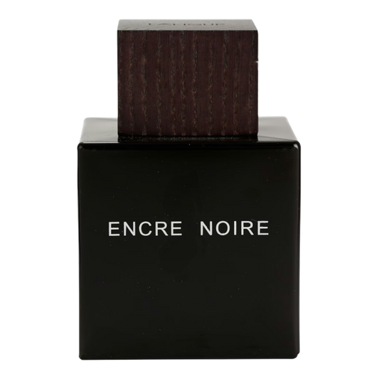 LALIQUE - Encre Noire