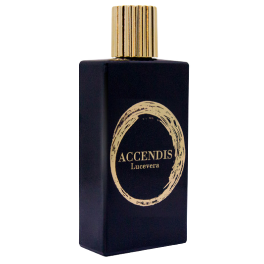 ACCENDIS - Lucevera