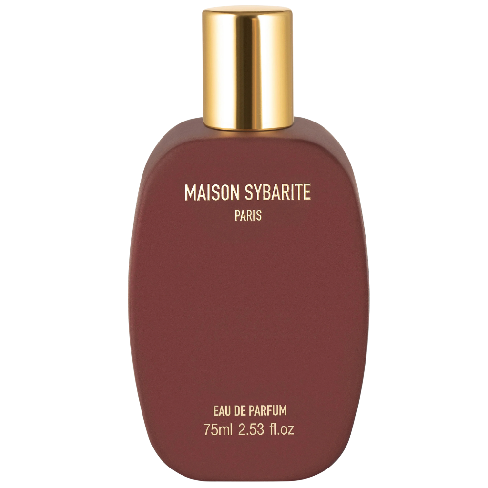 MAISON SYBARITE - Spicy Calabria