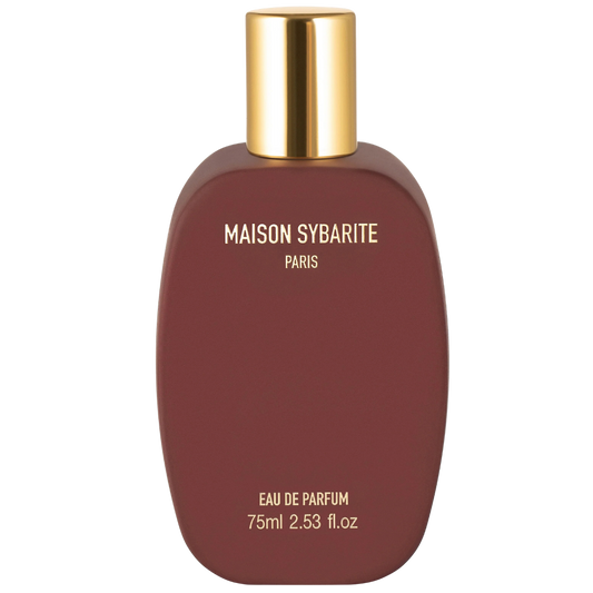 MAISON SYBARITE - Spicy Calabria