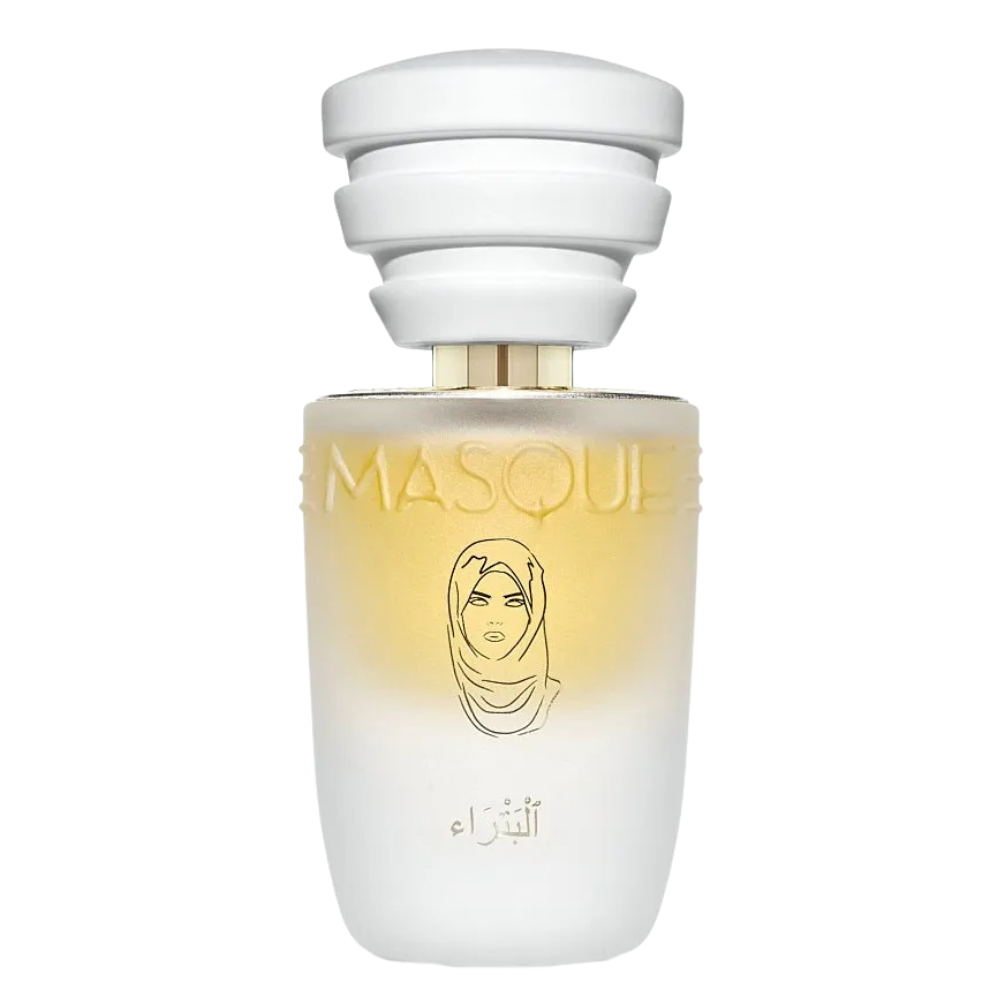 MASQUE MILANO - Petra