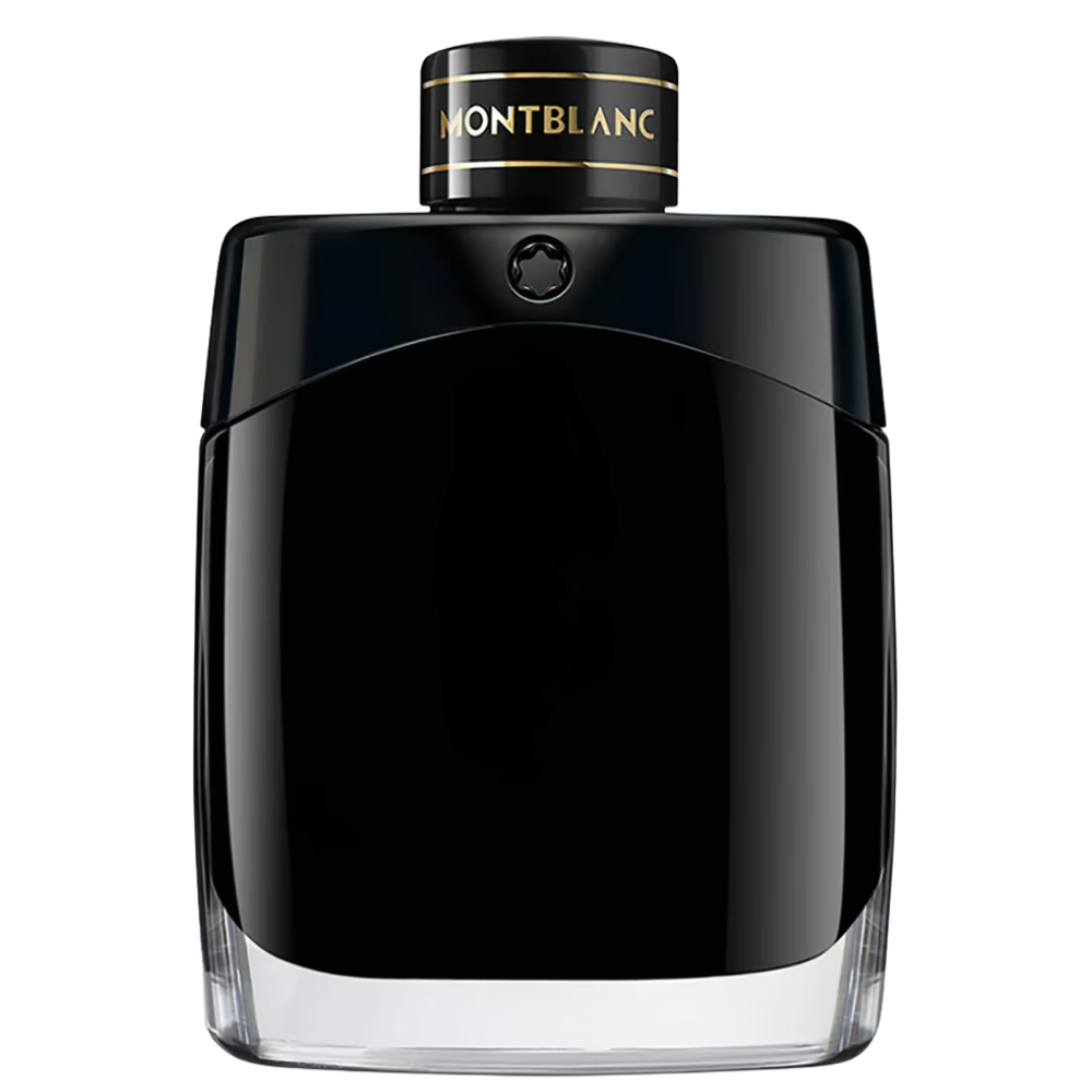 MONTBLANC - Legend Eau de Parfum