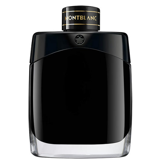 MONTBLANC - Legend Eau de Parfum