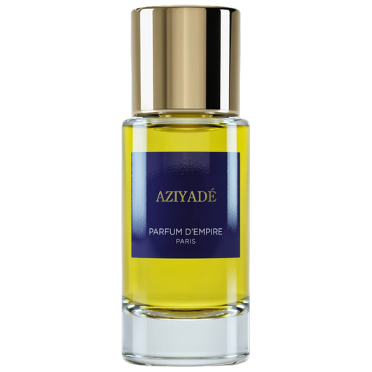 PARFUM DEMPIRE - Aziyade