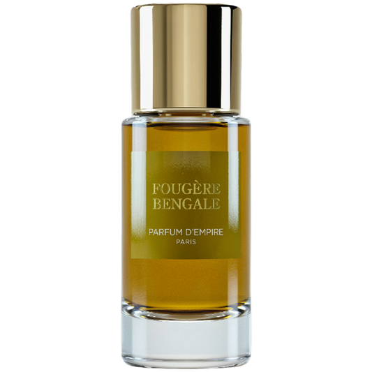 PARFUM DEMPIRE - Fougere Bengale