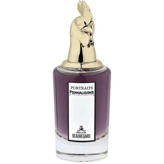 PENHALIGONS- Monsieur Beauregard