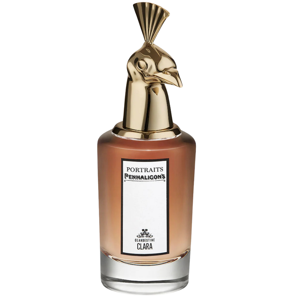 PENHALIGONS- Clandestine Clara