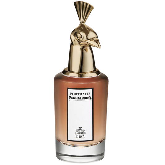 PENHALIGONS- Clandestine Clara