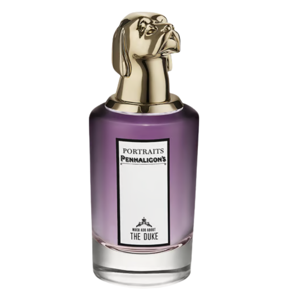 PENHALIGONS- Much Ado About The Duke