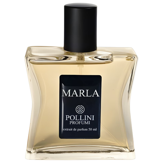 POLLINI PROFUMI - Marla