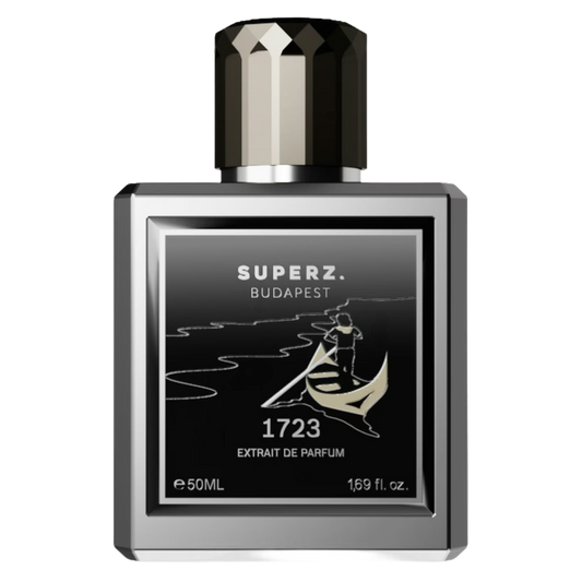 SUPERZ - 1723