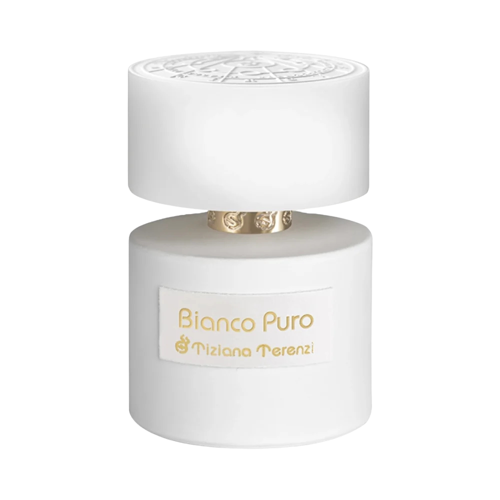 Tiziana Terenzi - Bianco Puro