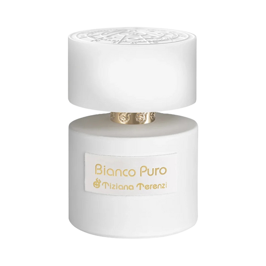 Tiziana Terenzi - Bianco Puro