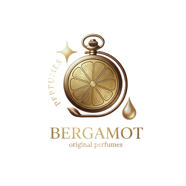 Bergamot Niche