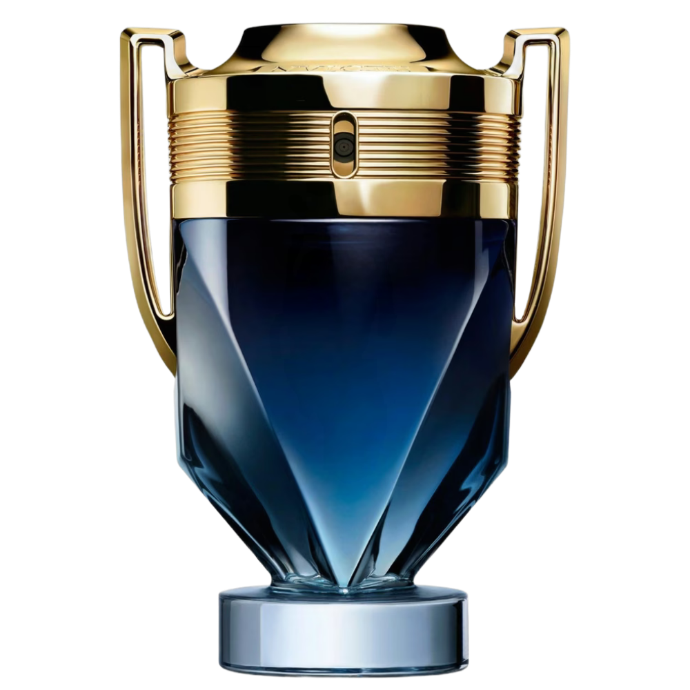 Rabanne - Invictus Parfum