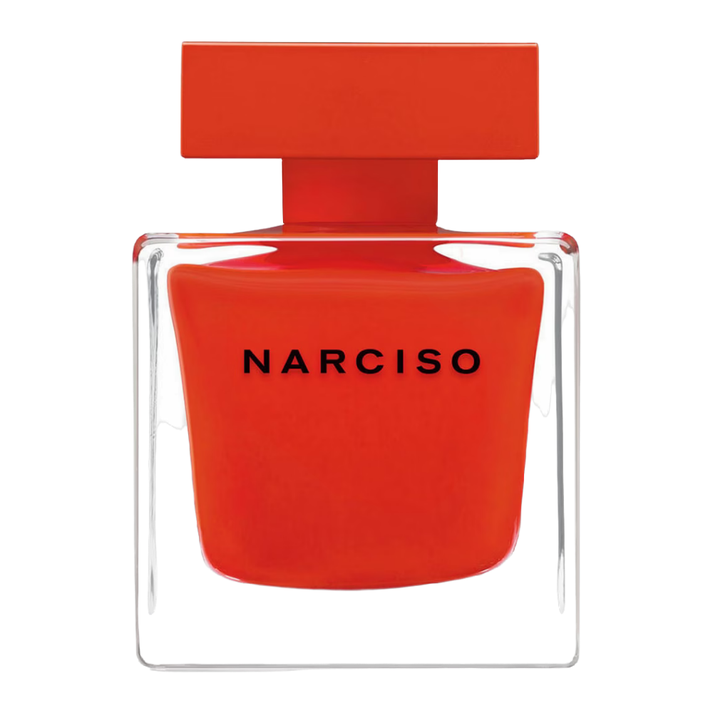 Narciso Rodriguez - Narciso Rouge
