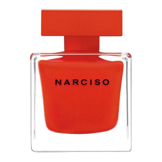 Narciso Rodriguez - Narciso Rouge