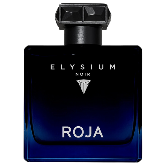 ROJA DOVE - Elysium Noir