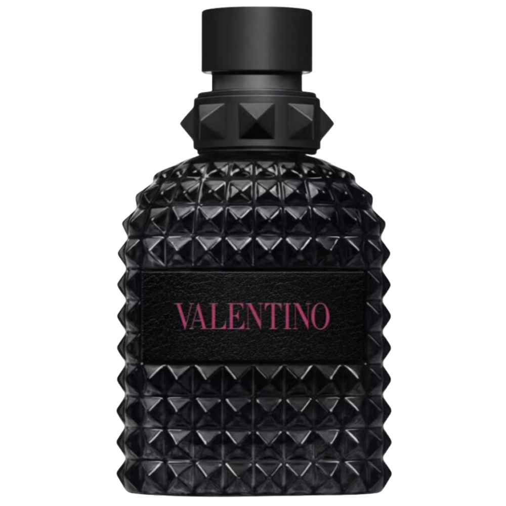 VALENTINO - Born in Roma Extradose Uomo
