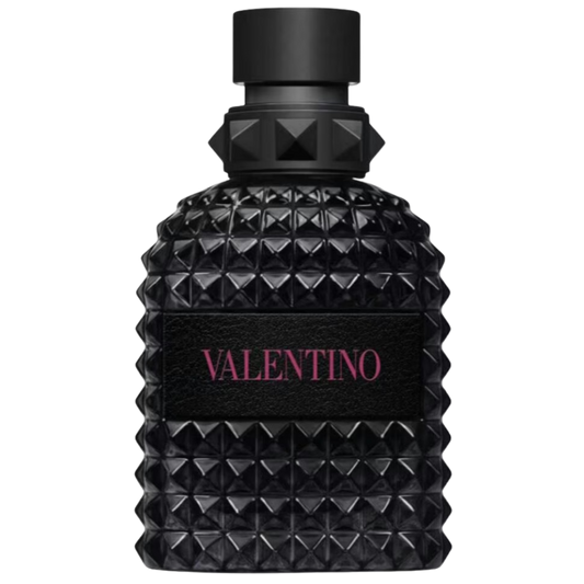 VALENTINO - Born in Roma Extradose Uomo