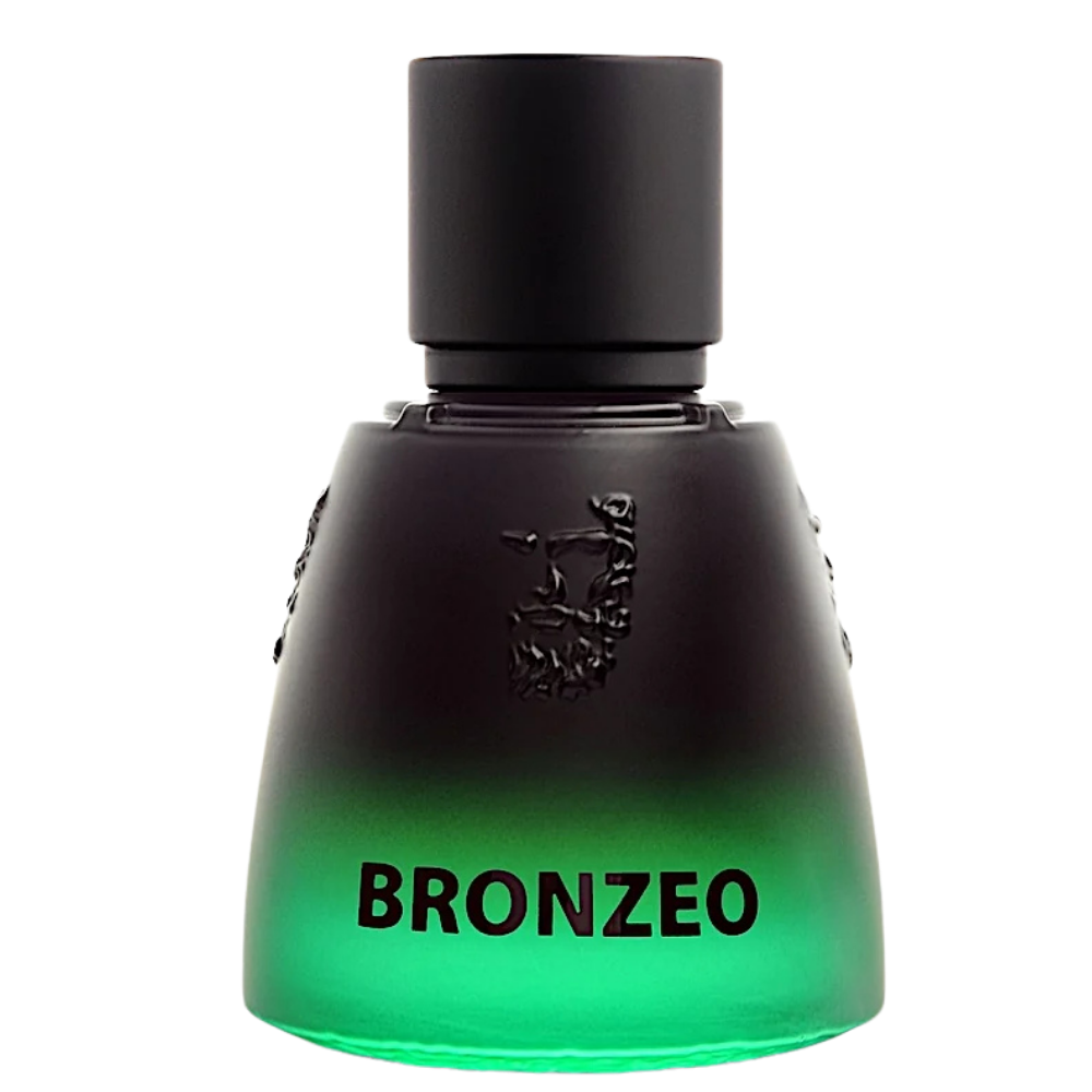 AGATHO - Bronzeo
