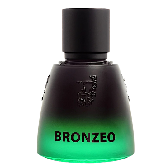 AGATHO - Bronzeo