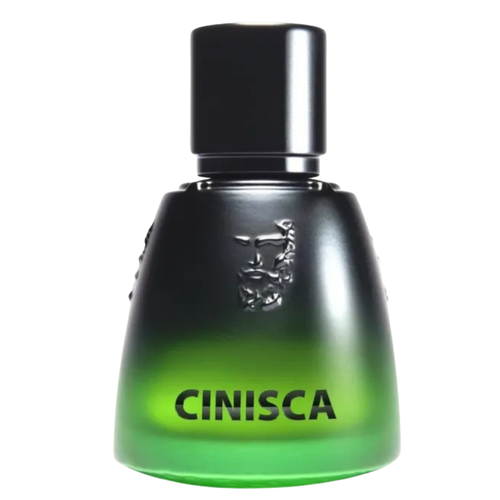 AGATHO - Cinisca