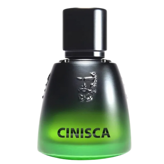 AGATHO - Cinisca