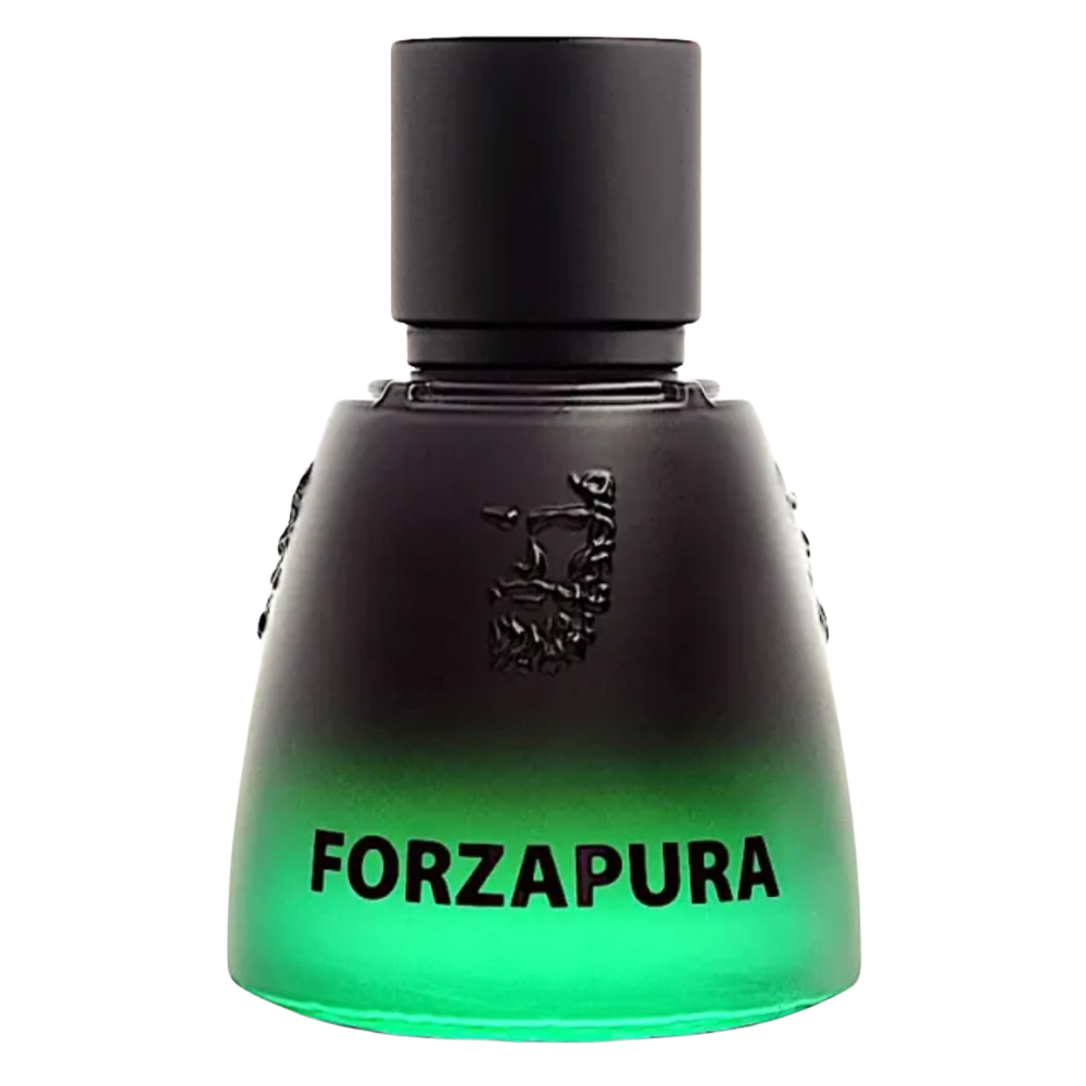 AGATHO - Forzapura