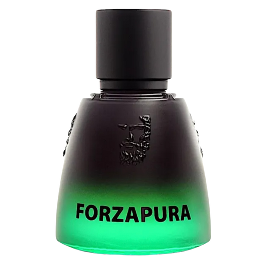 AGATHO - Forzapura