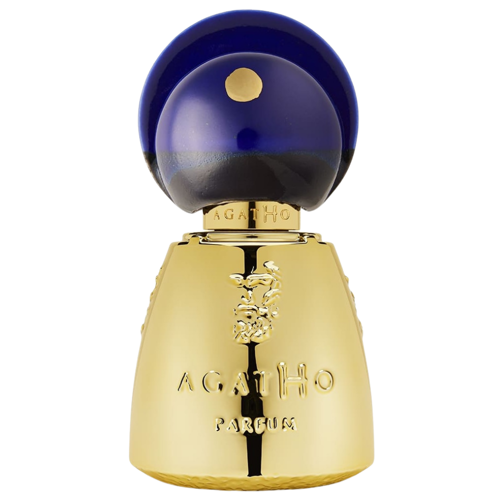 AGATHO - Vetti