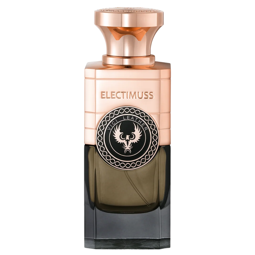 ELECTIMUSS - Vici Leather