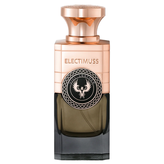 ELECTIMUSS - Vici Leather