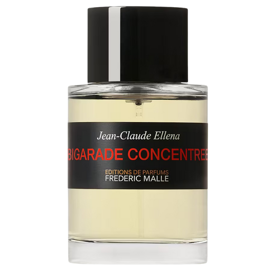FREDERIC MALLE - Bigarade Concentree