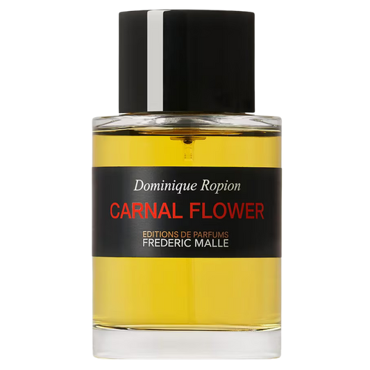FREDERIC MALLE - Carnal Flower