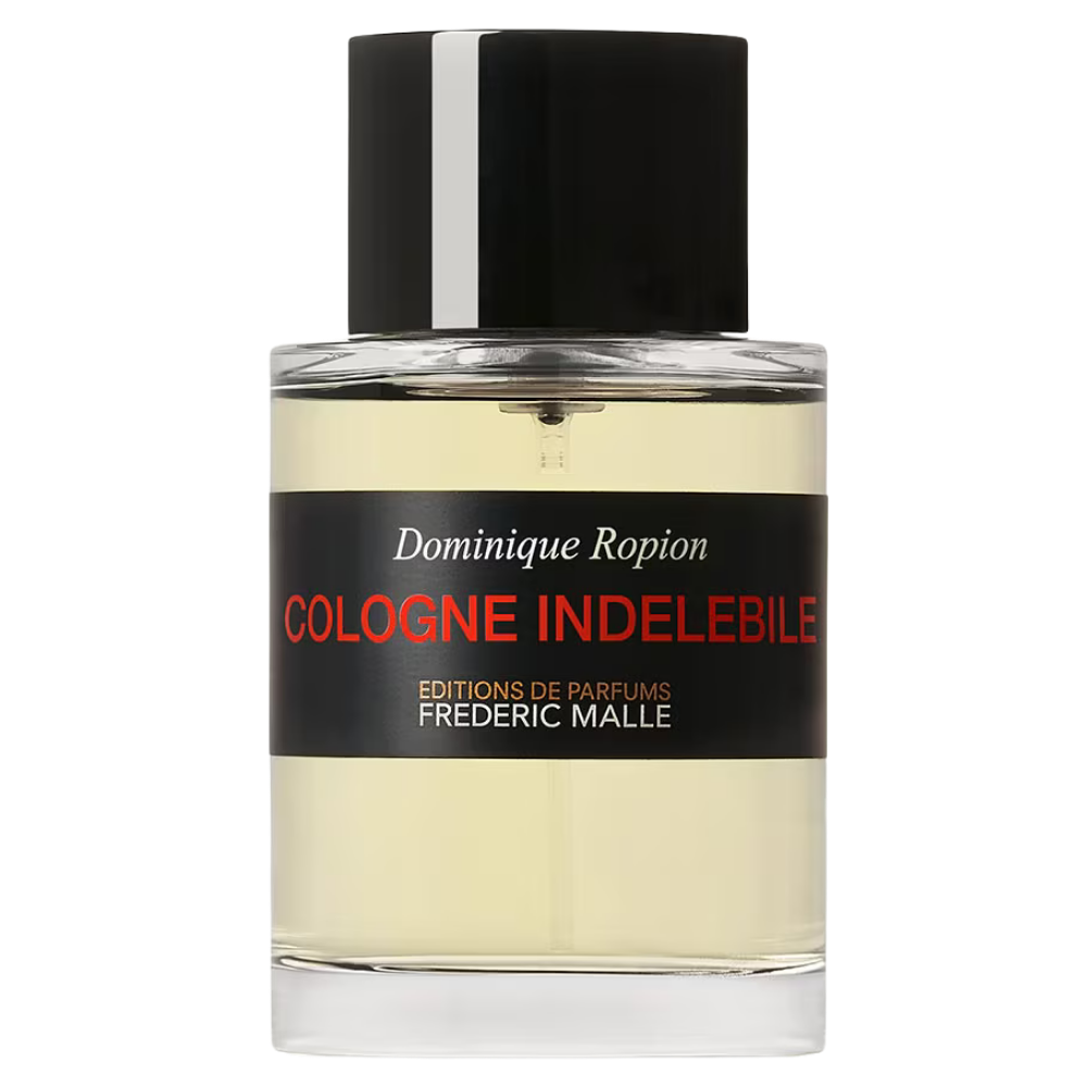 FREDERIC MALLE - Cologne Indélébile