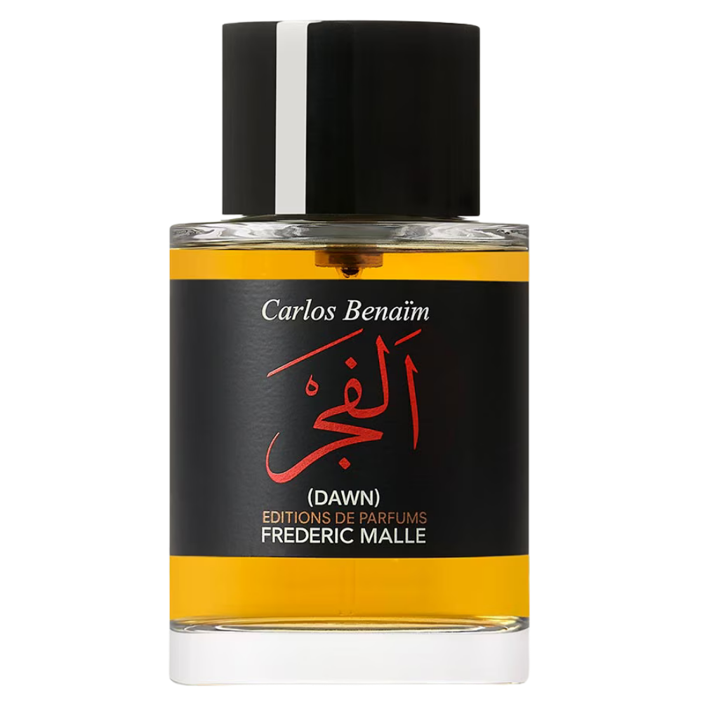 FREDERIC MALLE - Dawn