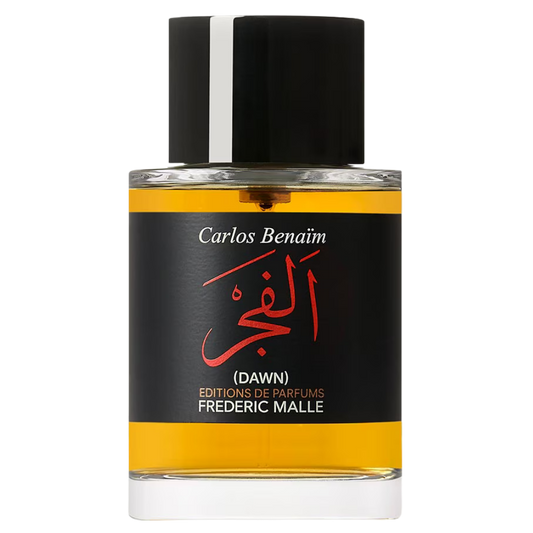 FREDERIC MALLE - Dawn