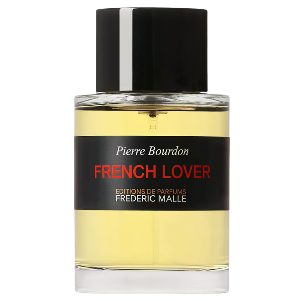 FREDERIC MALLE - French Lover