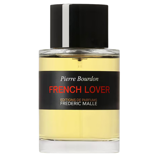FREDERIC MALLE - French Lover
