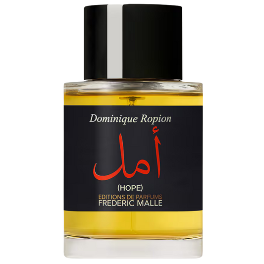 FREDERIC MALLE - Hope