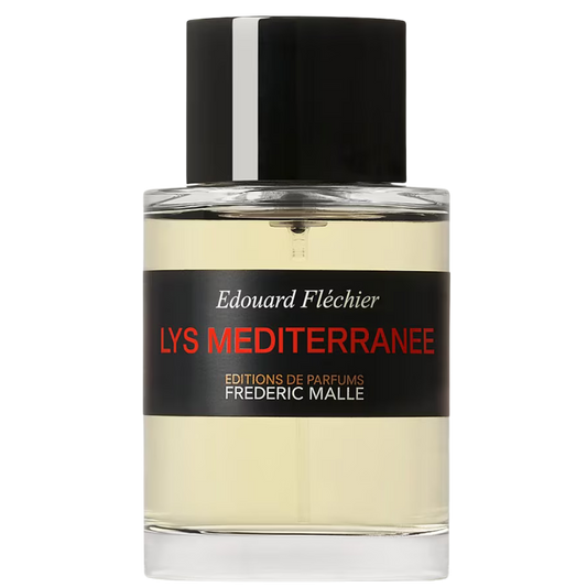 FREDERIC MALLE - Lys Mediterranee