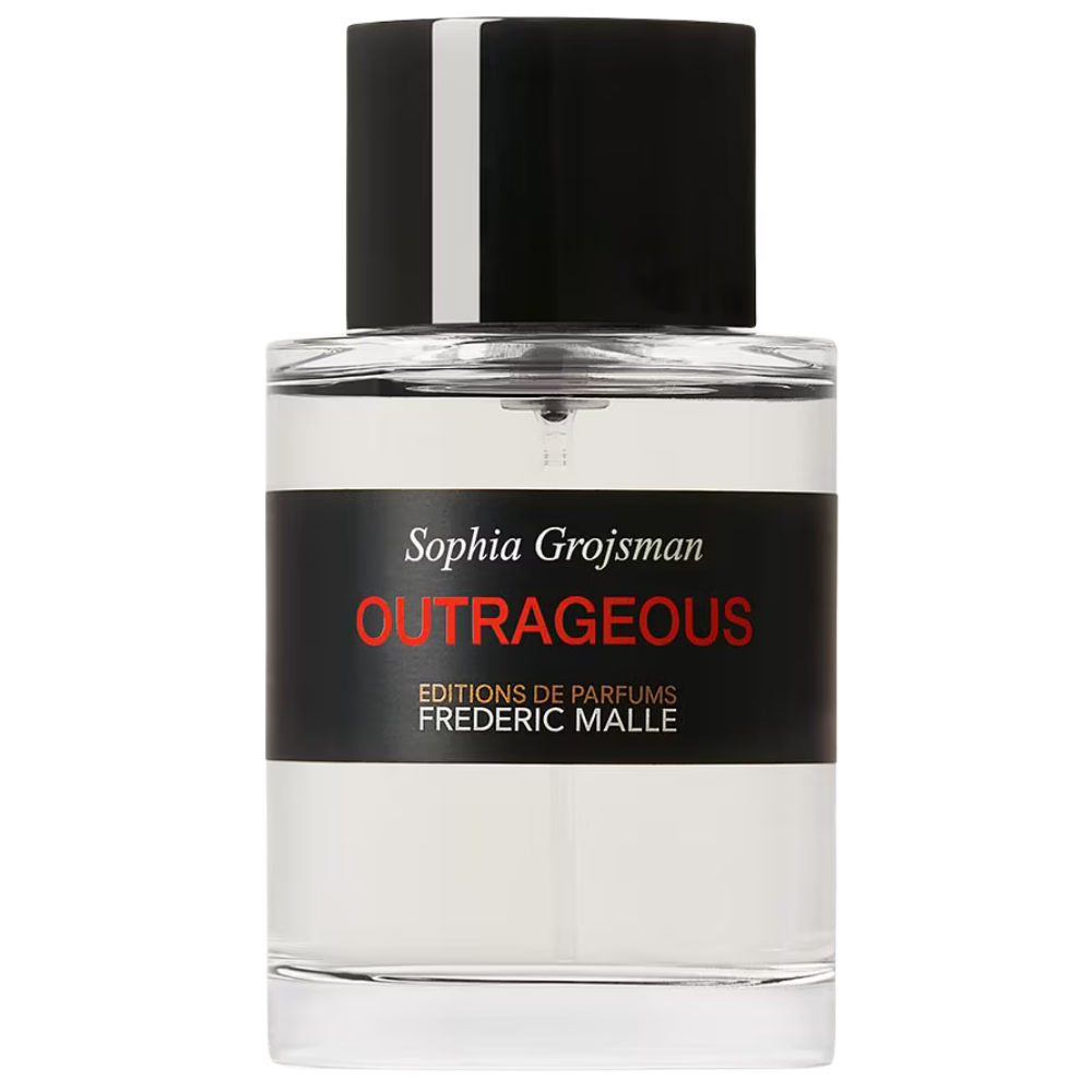 FREDERIC MALLE - Outrageous!