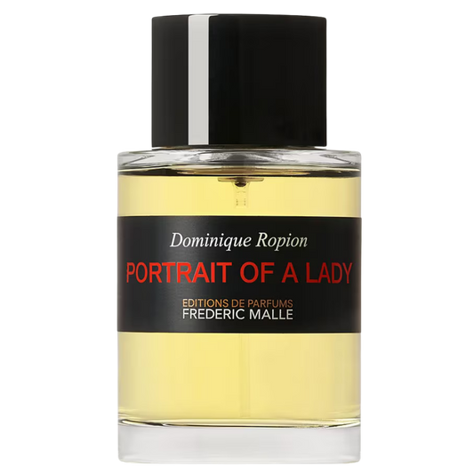 FREDERIC MALLE - Portrait of a Lady