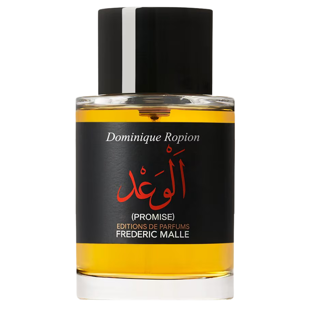 FREDERIC MALLE - Promise
