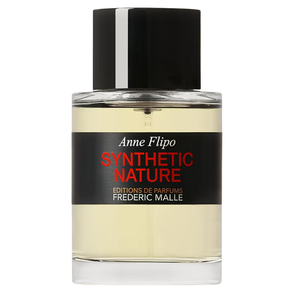 FREDERIC MALLE - Synthetic Nature