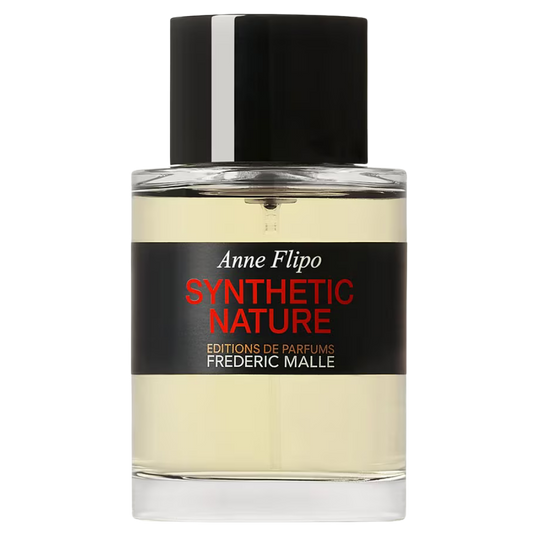 FREDERIC MALLE - Synthetic Nature