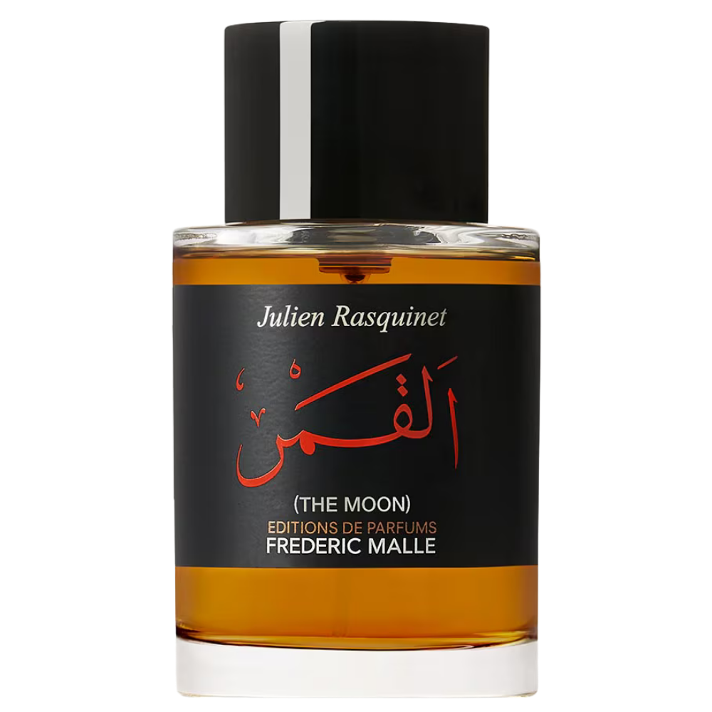 FREDERIC MALLE - The Moon