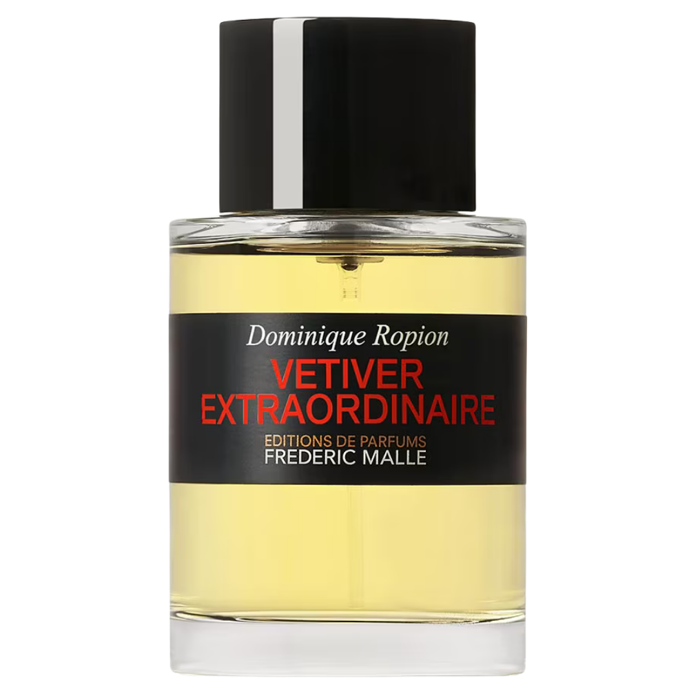FREDERIC MALLE - Vetiver Extraordinaire