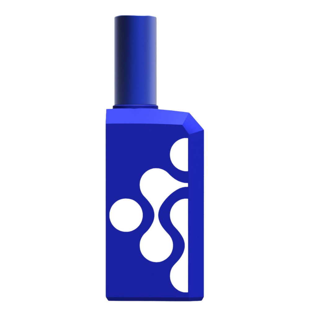 Histoires de Parfums - This Is Not A Blue Bottle 1.4